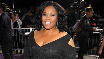 Natalie Desselle Reid, 'Eve' and 'B.A.P.S.' Star, Dead at 53