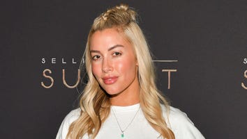 Heather Rae Young Reveals She Underwent Vocal Cord Surgery