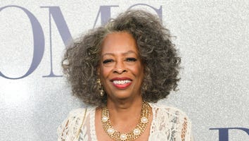 Carol Sutton, 'Steel Magnolias’ Actress, Dead at 76 From Coronavirus