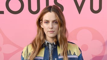 Riley Keough Says First Christmas Without Late Brother Benjamin Will Be 'Painful'