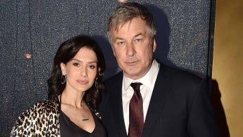 Hilaria Baldwin Says She's Had Conversations With Her Oldest Children After Fatal 'Rust' Shooting