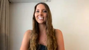 'Below Deck' Star Izzy Wouters Comes Out as a Lesbian