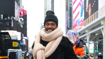 Must-See Celeb Sightings: December 2020