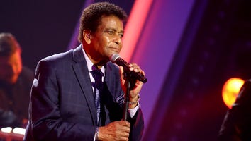 Charley Pride, Country Music Legend, Dead at 86 After Coronavirus Battle