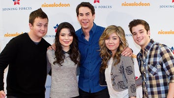 'iCarly' Revival in the Works With Miranda Cosgrove and More Original Stars