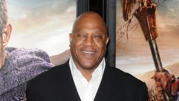 Tommy 'Tiny' Lister, 'Friday' Star, Dead at 62