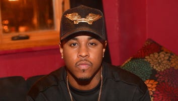 Jeremih Leaves Hospital After Severe COVID-19 Battle, Thanks Doctors for 'Saving My Life'
