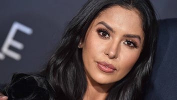 Vanessa Bryant Says Mother's Lawsuit Against Her Is 'Disgraceful and Unimaginably Hurtful'