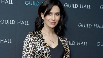 Hilaria Baldwin Addresses Reports That She and Alec Were Pulled Over by Police in the Hamptons