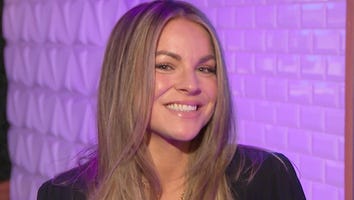 Celeb Hairstylist Tips for an Effortless Hollywood 'Do