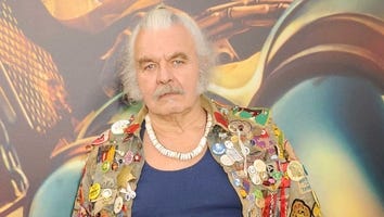 Hugh Keays-Byrne, 'Mad Max' Actor, Dead at 73