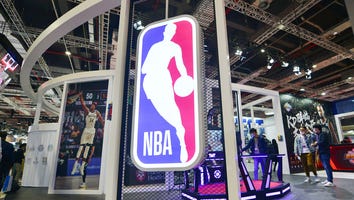 48 NBA Players Positive for COVID-19 in First Week of League Testing