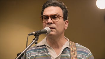 Ricardo Chavira Calls Selena Quintanilla's Dad Abraham 'Selfless' (Exclusive)