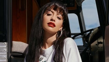 'Selena: The Series' Boss on Season 1 Ending and What's Ahead in Season 2 (Exclusive)