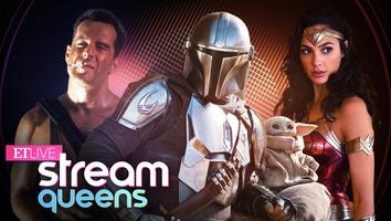 Stream Queens | December 17, 2020