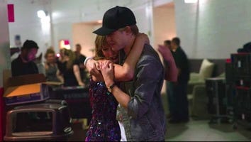 Taylor Swift's 'Miss Americana': Everything She Says About Joe Alwyn and Having Children