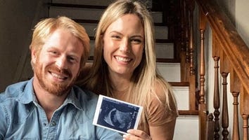 Parenting Blogger Emily Mitchell's Cause of Death Revealed