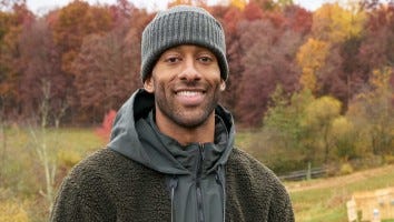 'The Bachelor' Teases Tyler Cameron's Arrival as Matt Calls Out Yet Another 'Antagonist' in the House