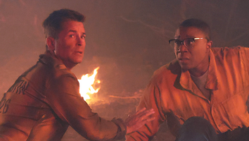 '9-1-1' and '9-1-1: Lone Star' Stage First Crossover Event: Watch the Action-Packed Promo