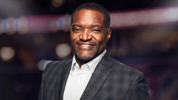 Sekou Smith, Longtime NBA Reporter, Dies of COVID-19 at 48