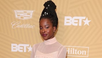 Amanda Gorman, Inauguration Poet, Will Be a Part of Super Bowl Pregame Show