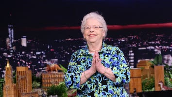 Joanne Rogers, Widow of Fred Rogers, Dead at Age 92