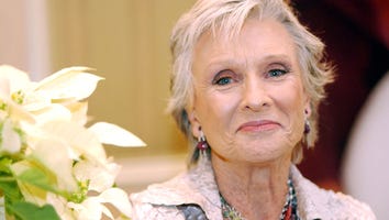 Cloris Leachman Dead at 94: Mel Brooks, Ed Asner and More Stars Pay Tribute to the Oscar-Winning Actress
