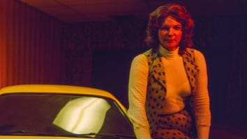 'The Lady and the Dale': Inside the Wild True Story of Liz Carmichael, Trans Pioneer and Con Woman