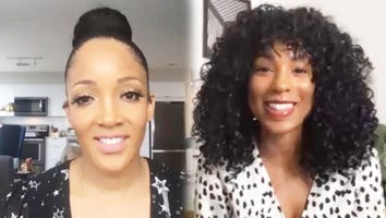 Celebrating Women in Country Music: How Mickey Guyton, Tiera and More are Reshaping the Genre