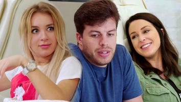‘90 Day Fiance’: Jovi’s Friend Reveals Shocking News About His Past to Yara