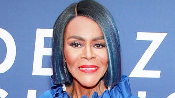 Cicely Tyson's Family Sets Public Viewing in New York