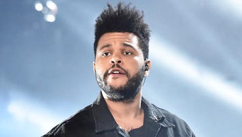 Super Bowl LV: How The Weeknd’s Halftime Performance Will Be Different Than Anything Done Before