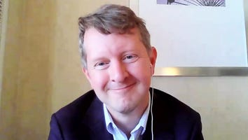 How Alex Trebek Will Be Honored by Former 'Jeopardy!' Contestants on Game Show 'The Chase' (Exclusive)