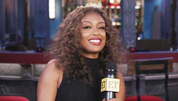 On Set of ‘Batwoman’ With New Season 2 Star Javicia Leslie (Exclusive)