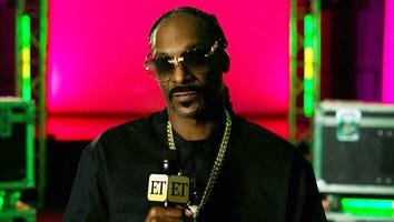 ‘Go-Big Show’ Celebrity Judges Reveal Their Unexpected Special Talents