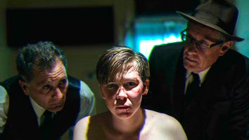 'The Night Caller' Revisits the True Story of an Aussie Serial Killer: Watch the Trailer