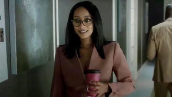 Watch the Trailer for TV One's 'Don't Waste Your Pretty' (Exclusive)