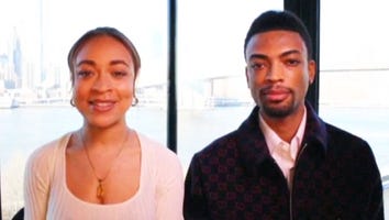 Spike Lee’s Kids Announced as 2021 Golden Globes Ambassadors