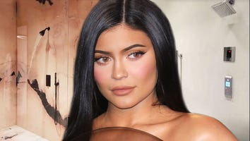 Kylie Jenner Addresses Backlash For Asking Fans to Donate to Makeup Artist Samuel Rauda's GoFundMe