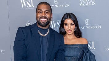 Kim Kardashian Is Ready for a 'Fresh Start' as 'All Signs Point to Divorce' From Kanye West