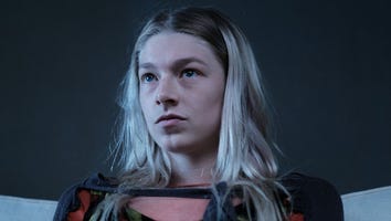 'Euphoria's Second Special Episode Is All About Jules: Watch the Trailer