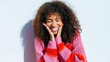 Colorful Winter Clothes to Keep You Cheerful