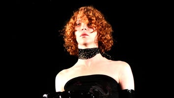 Sophie, Avant-Garde GRAMMY-Nominated Producer, Dead at 34