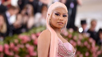 70-Year-Old Arrested in Hit-and-Run Death of Nicki Minaj's Father