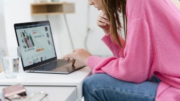 Nordstrom End-of-the-Season Sale: Up to 60% Off Free People, Ugg, Madewell and More