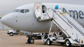 U.S. To Require Negative COVID-19 Test for All International Travelers