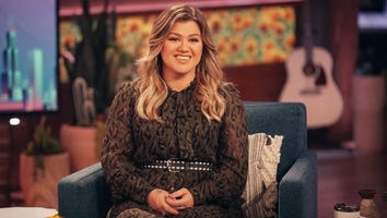 Kelly Clarkson Says Some People Were 'Really Mean' to Her During 'American Idol' Days