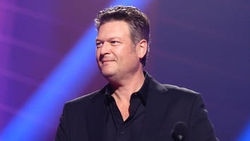 Blake Shelton Responds to 'Minimum Wage' Song Criticism