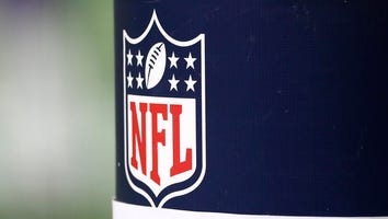 Washington's Jennifer King Becomes First Full-Time Black Female Assistant Coach in NFL History