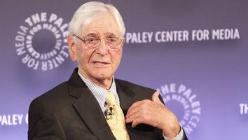 Sonny Fox, 'Wonderama' Host, Dies at 95 of Complications From COVID-19